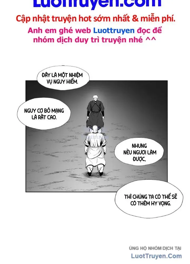 Cơn Bão Đỏ Tập 359 trang 68