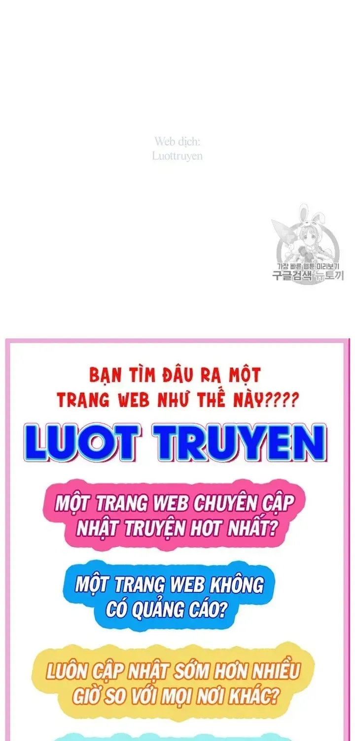 Cơn Bão Đỏ Tập 359 trang 77