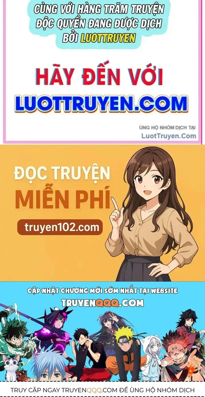 Cơn Bão Đỏ Tập 359 trang 78