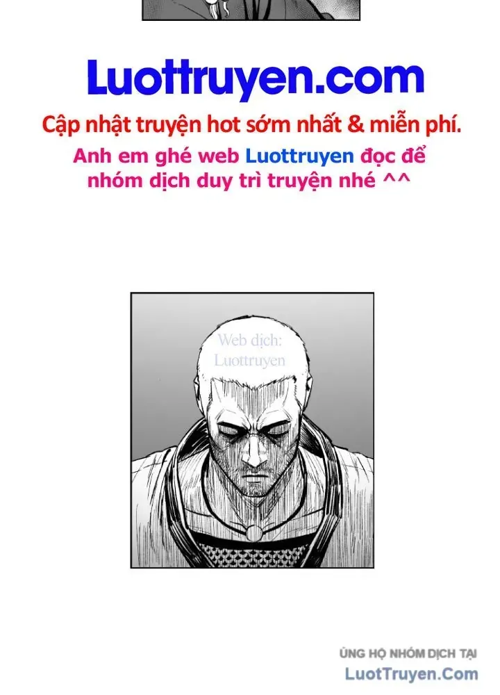 Cơn Bão Đỏ Tập 359 trang 10