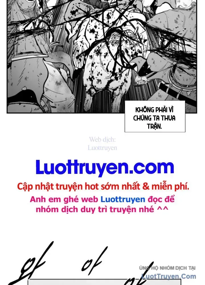 Cơn Bão Đỏ Tập 360 trang 13