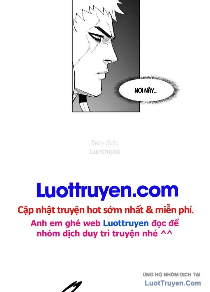 Cơn Bão Đỏ Tập 360 trang 50