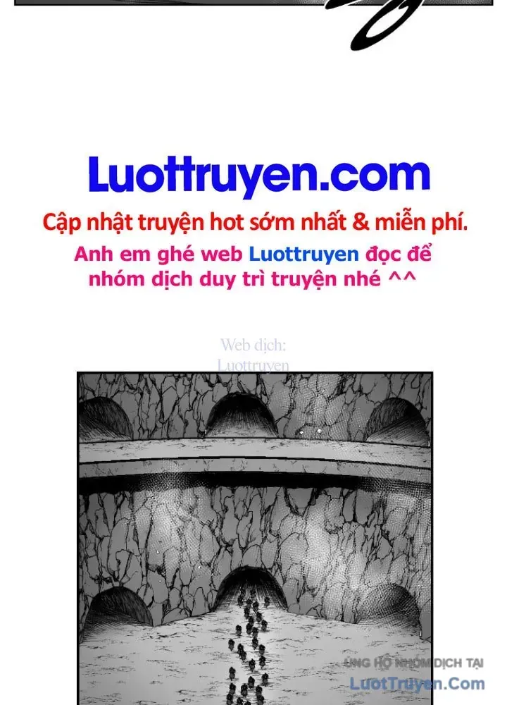 Cơn Bão Đỏ Tập 360 trang 59