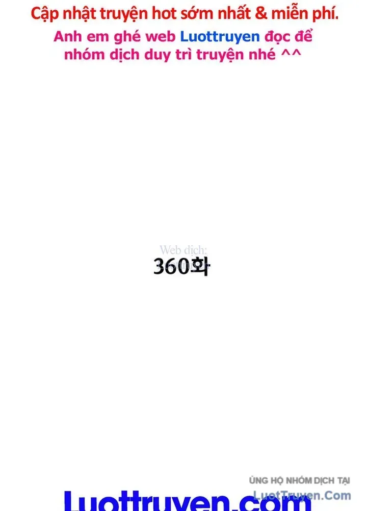 Cơn Bão Đỏ Tập 360 trang 7