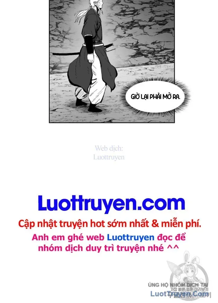 Cơn Bão Đỏ Tập 360 trang 64