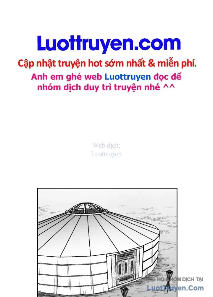 Cơn Bão Đỏ Tập 360 trang 66