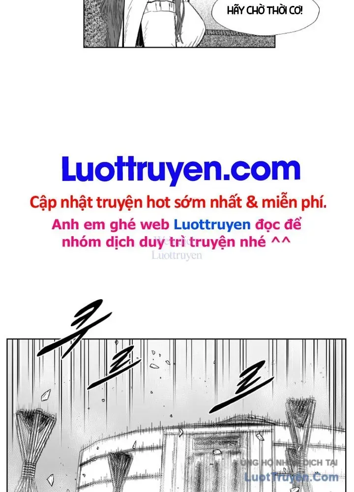 Cơn Bão Đỏ Tập 360 trang 77