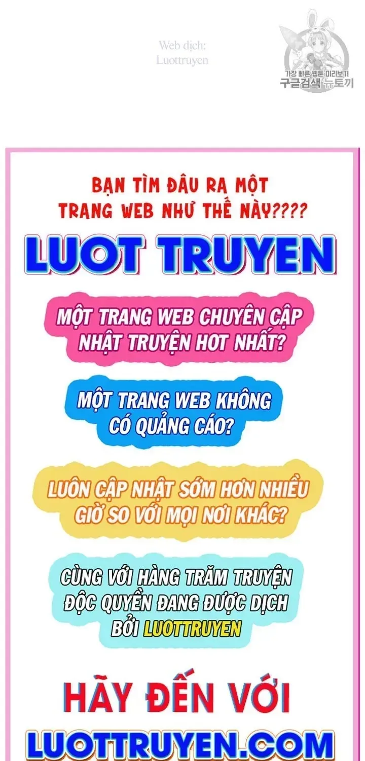 Cơn Bão Đỏ Tập 360 trang 81