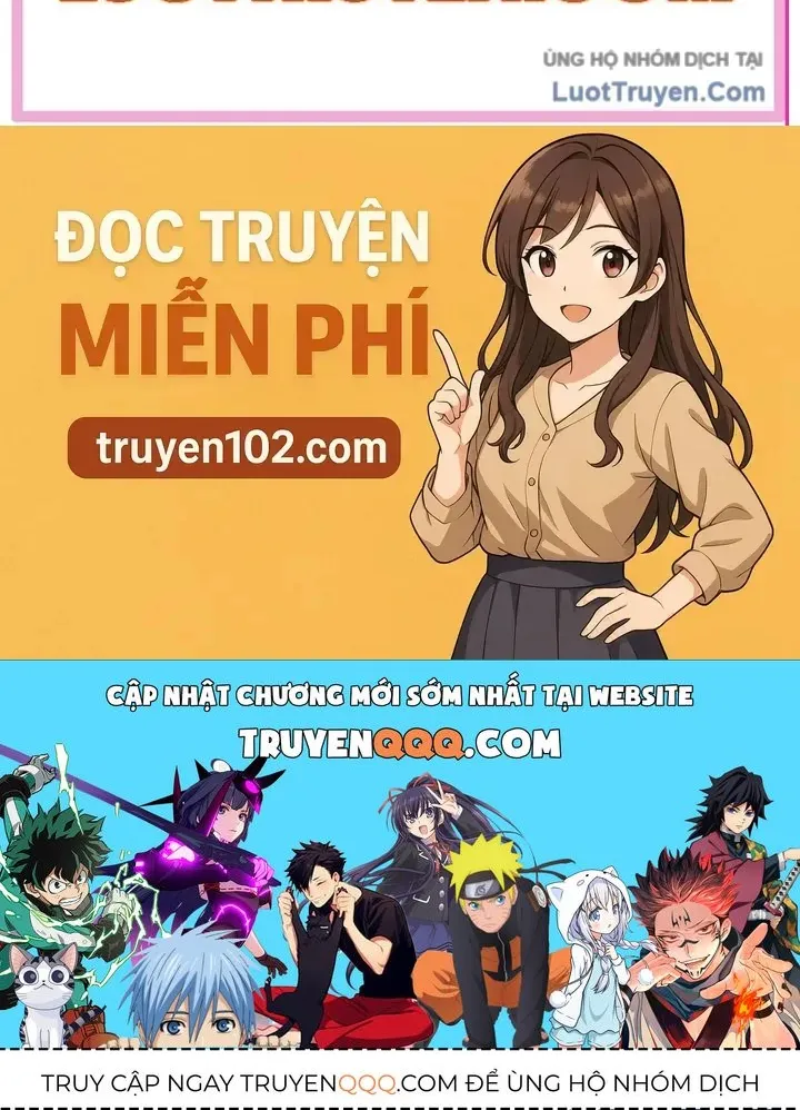 Cơn Bão Đỏ Tập 360 trang 82