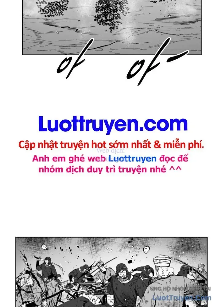Cơn Bão Đỏ Tập 360 trang 10