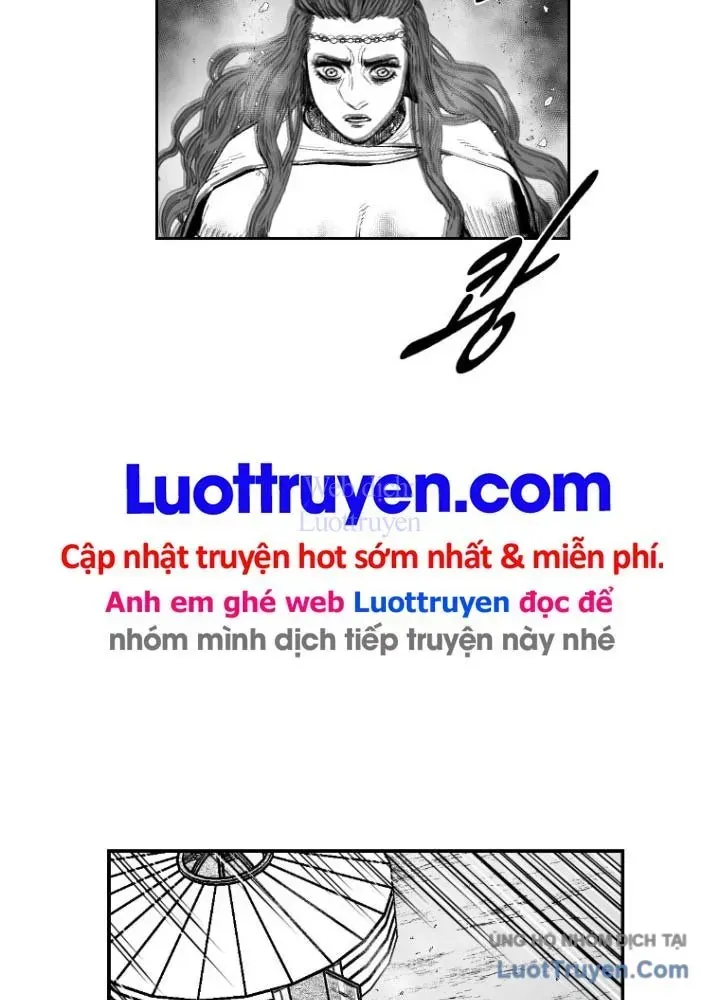 Cơn Bão Đỏ Tập 361 trang 11