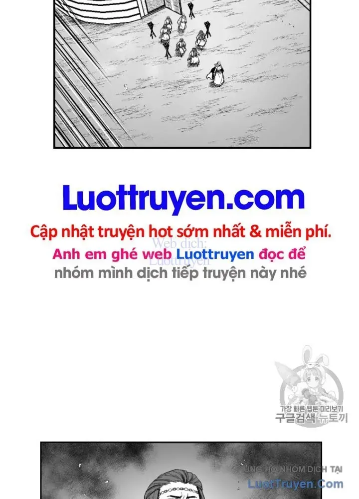 Cơn Bão Đỏ Tập 361 trang 12