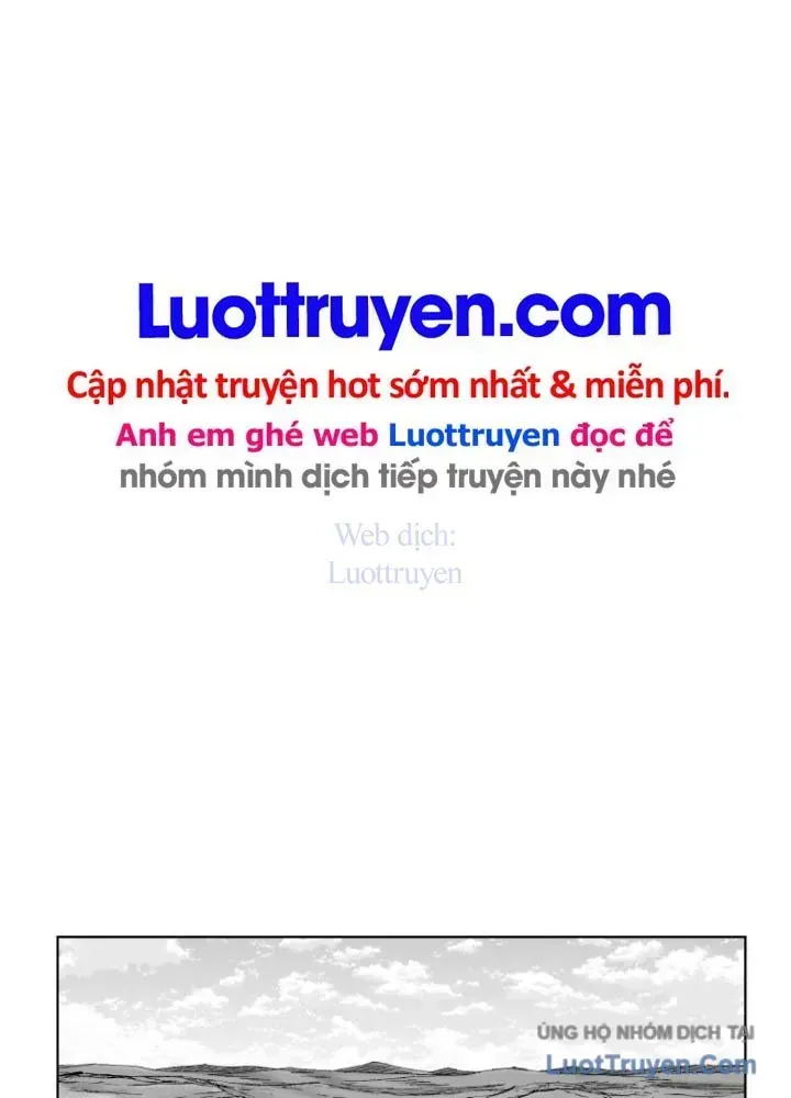 Cơn Bão Đỏ Tập 361 trang 20