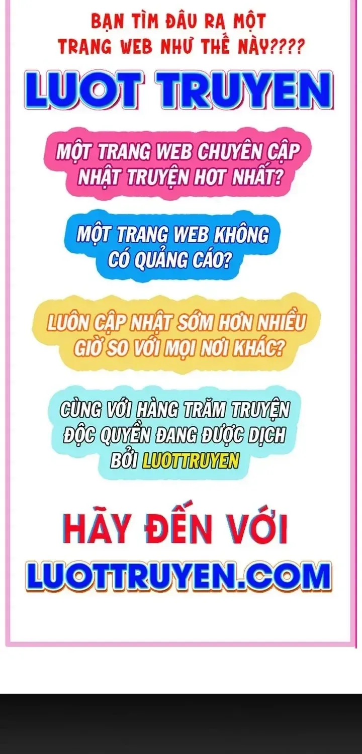 Cơn Bão Đỏ Tập 361 trang 3