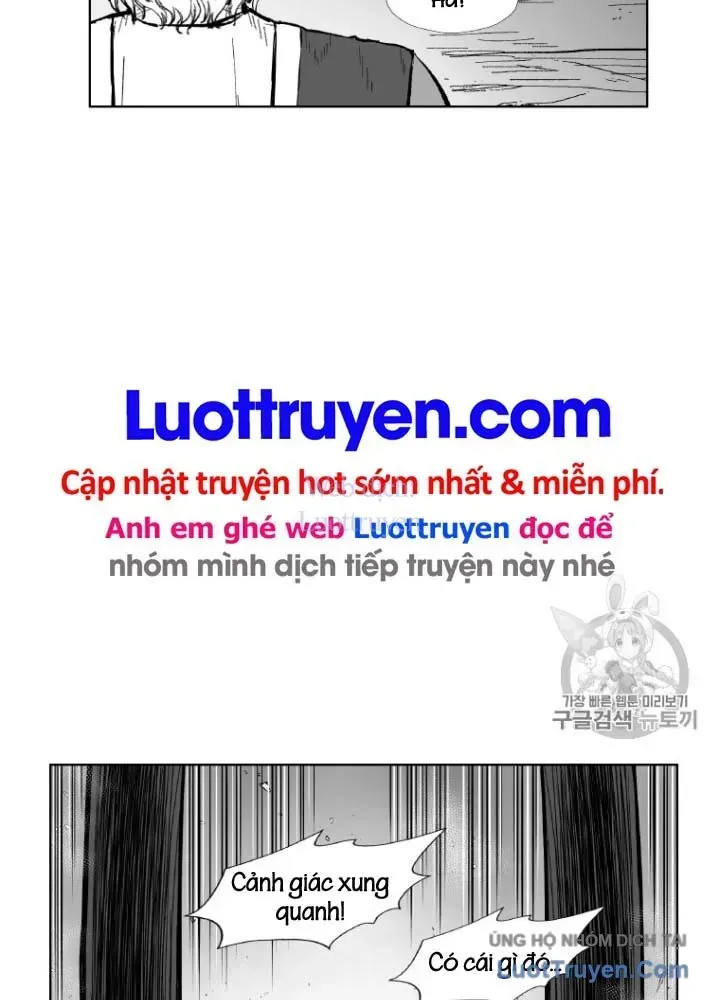 Cơn Bão Đỏ Tập 361 trang 24