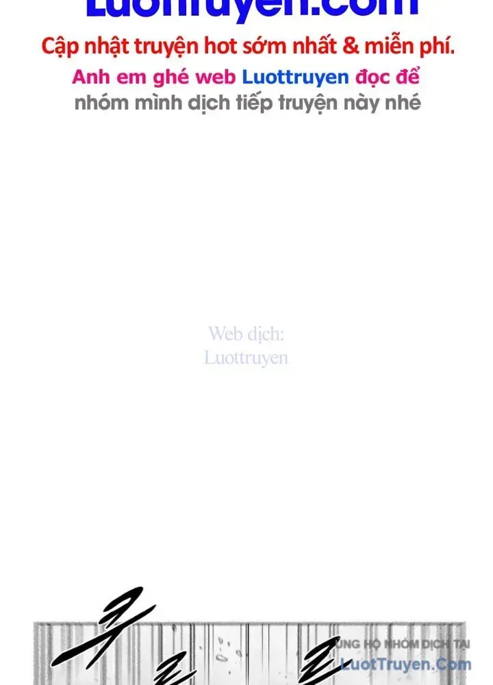 Cơn Bão Đỏ Tập 361 trang 8