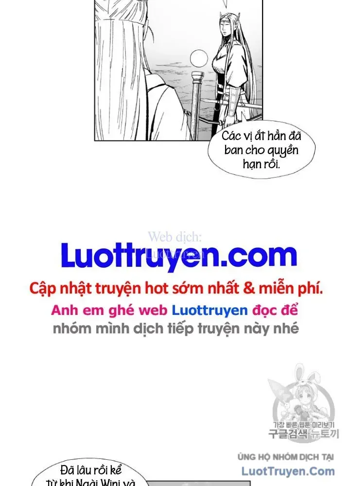 Cơn Bão Đỏ Tập 361 trang 79