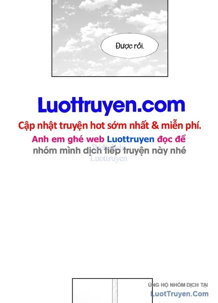 Cơn Bão Đỏ Tập 361 trang 83