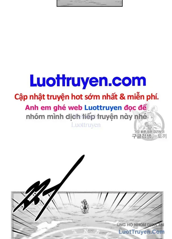 Cơn Bão Đỏ Tập 361 trang 85