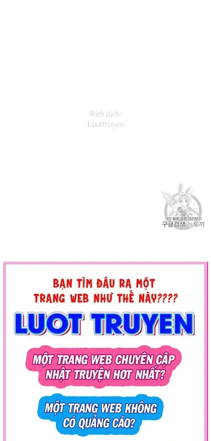 Cơn Bão Đỏ Tập 361 trang 90