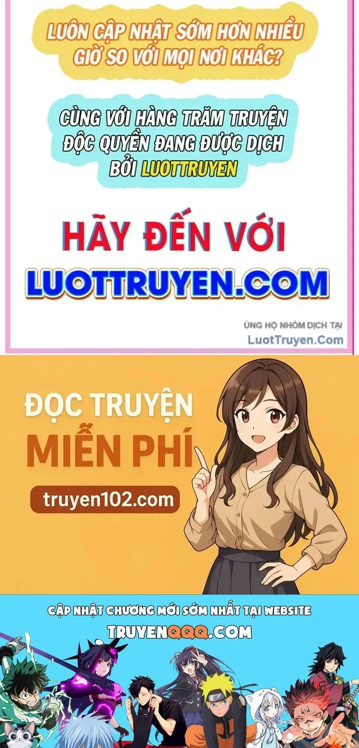 Cơn Bão Đỏ Tập 361 trang 91
