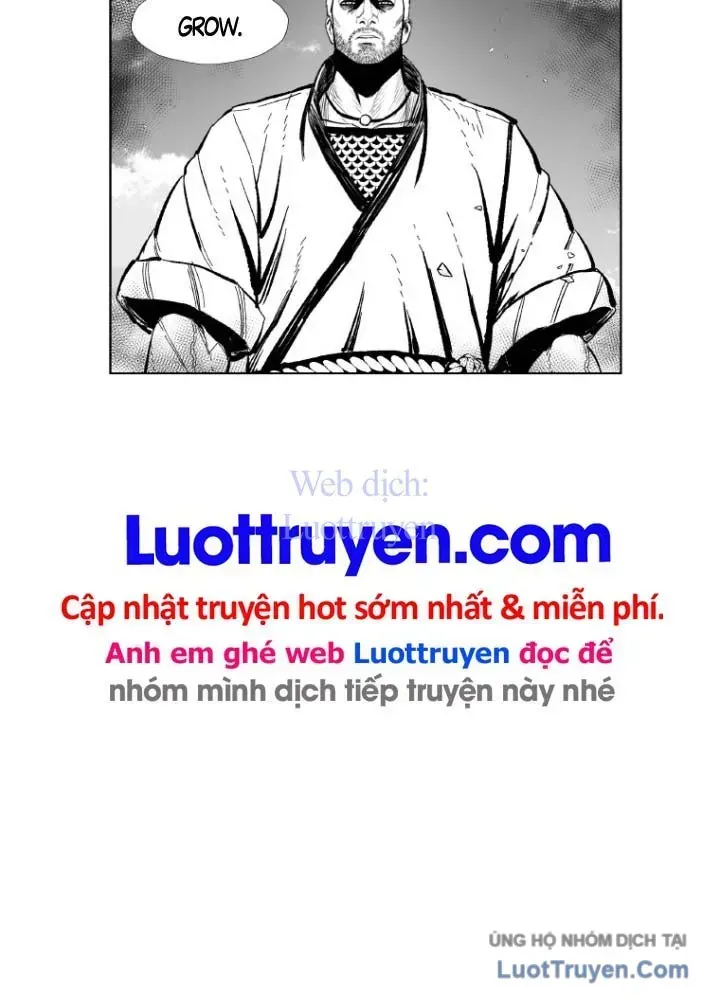 Cơn Bão Đỏ Tập 362 trang 21