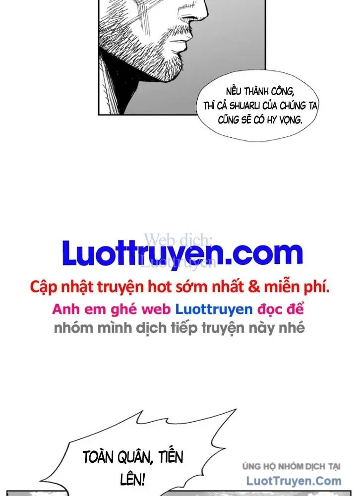 Cơn Bão Đỏ Tập 362 trang 24