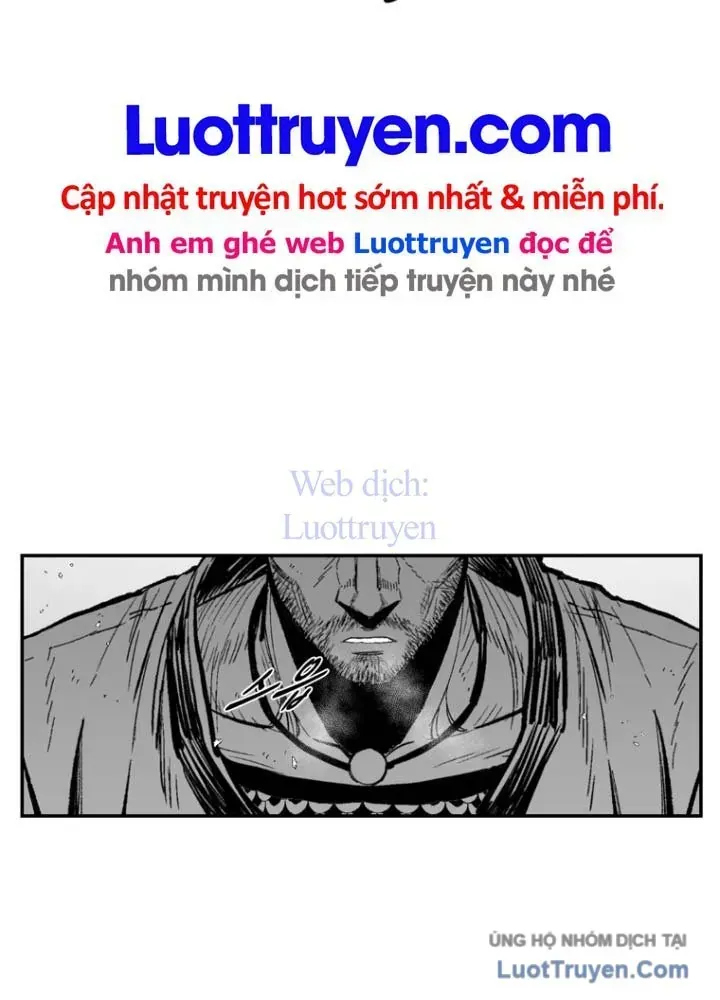 Cơn Bão Đỏ Tập 362 trang 73