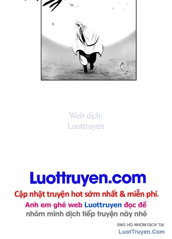 Cơn Bão Đỏ Tập 362 trang 82