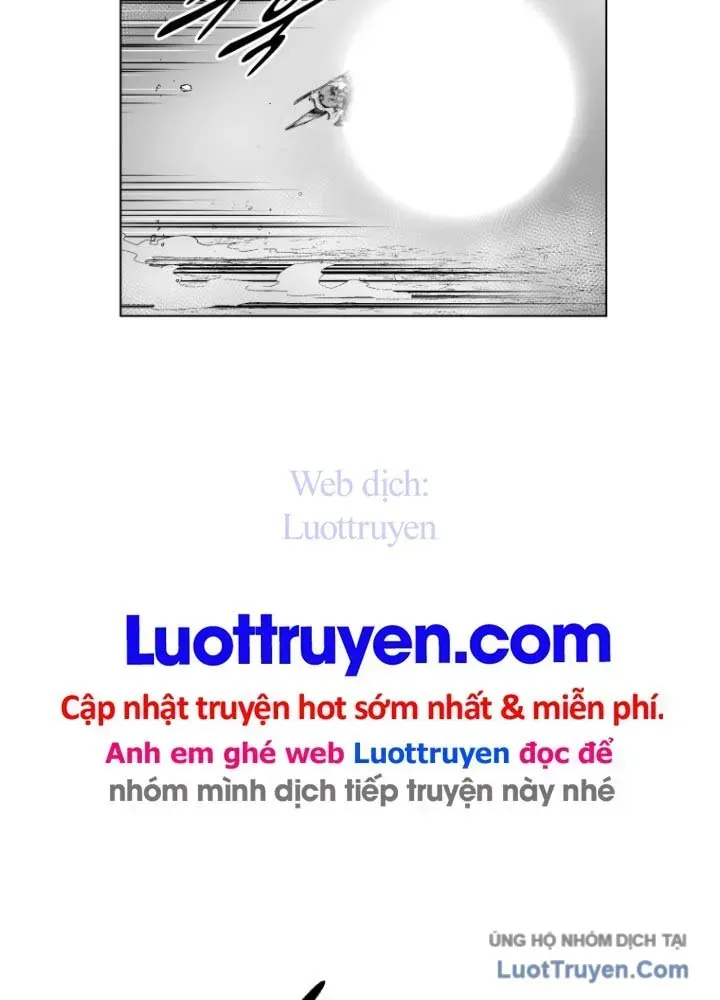 Cơn Bão Đỏ Tập 362 trang 85