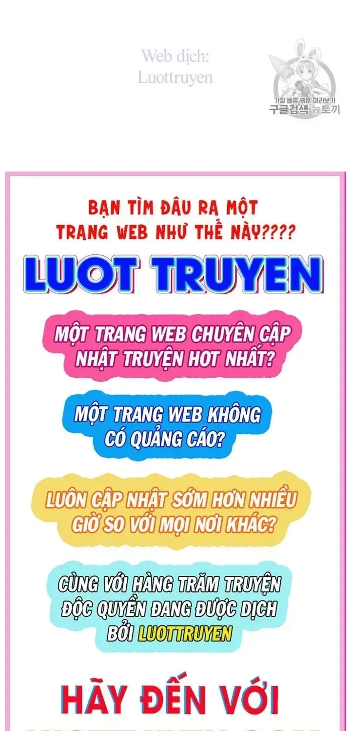 Cơn Bão Đỏ Tập 362 trang 90
