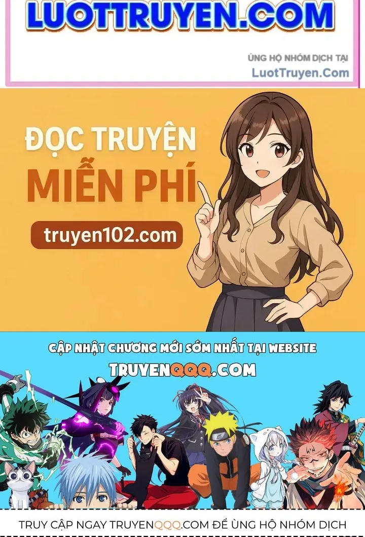 Cơn Bão Đỏ Tập 362 trang 91
