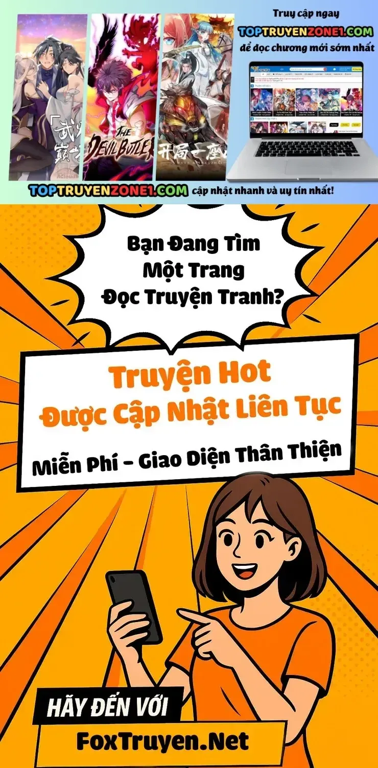 Cơn Bão Đỏ Tập 363 trang 2