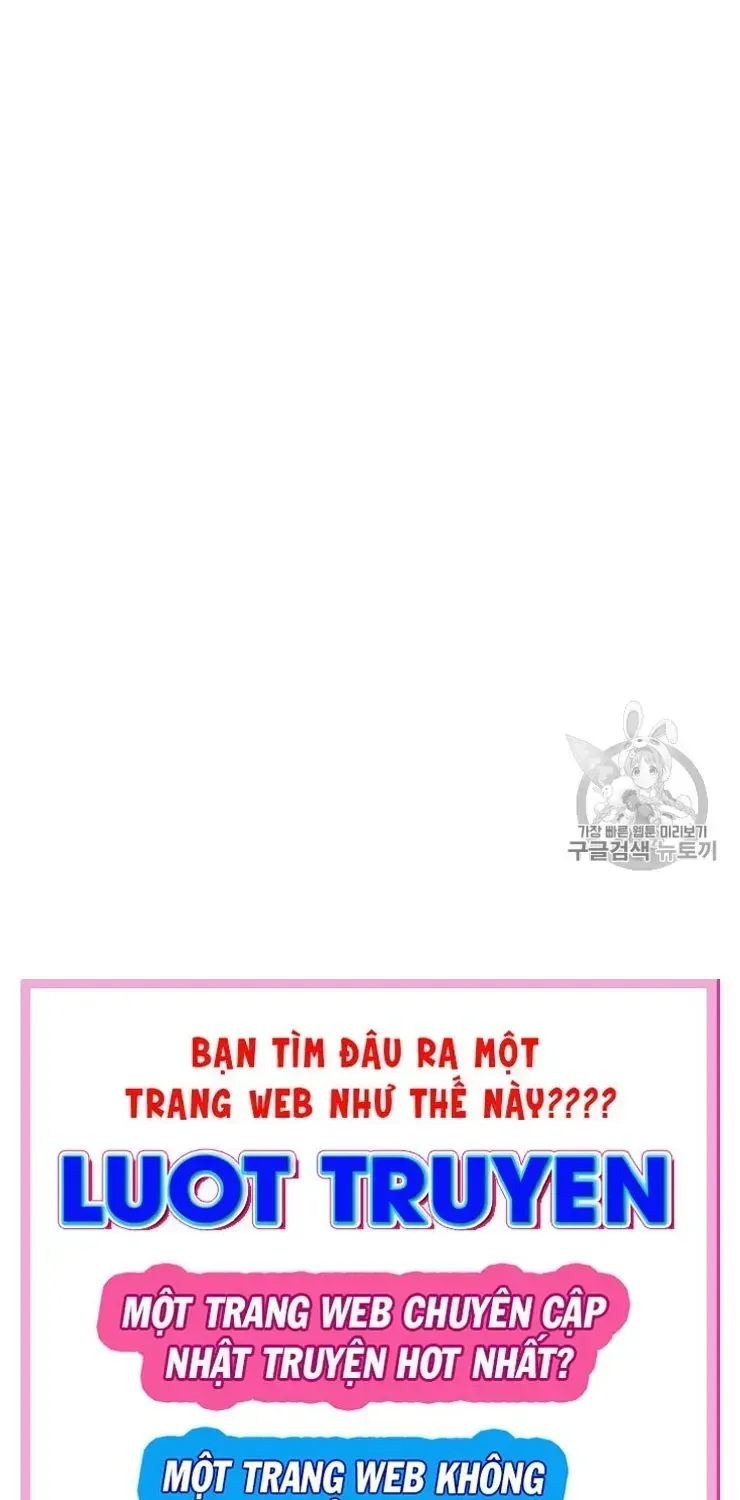 Cơn Bão Đỏ Tập 363 trang 106