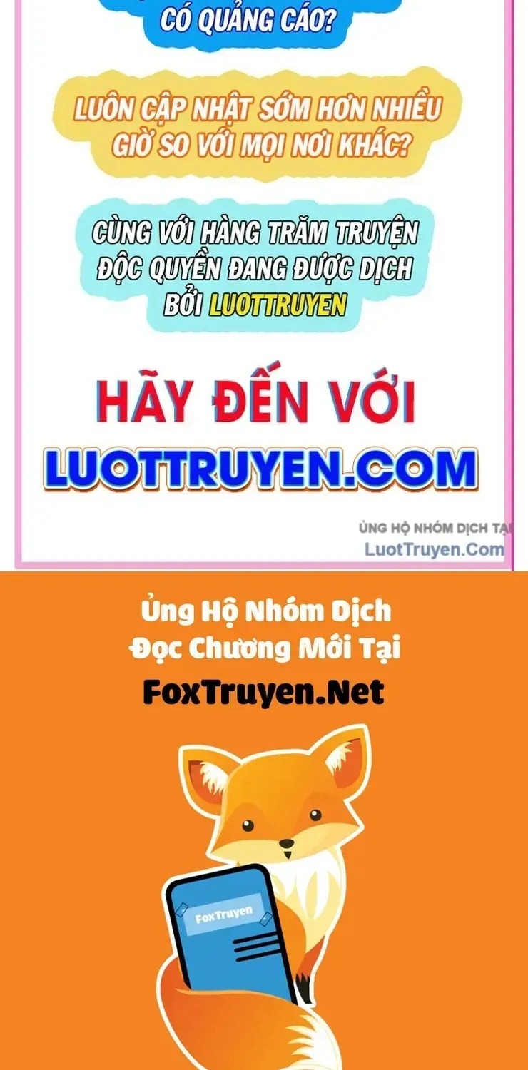 Cơn Bão Đỏ Tập 363 trang 107