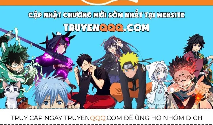 Cơn Bão Đỏ Tập 363 trang 108