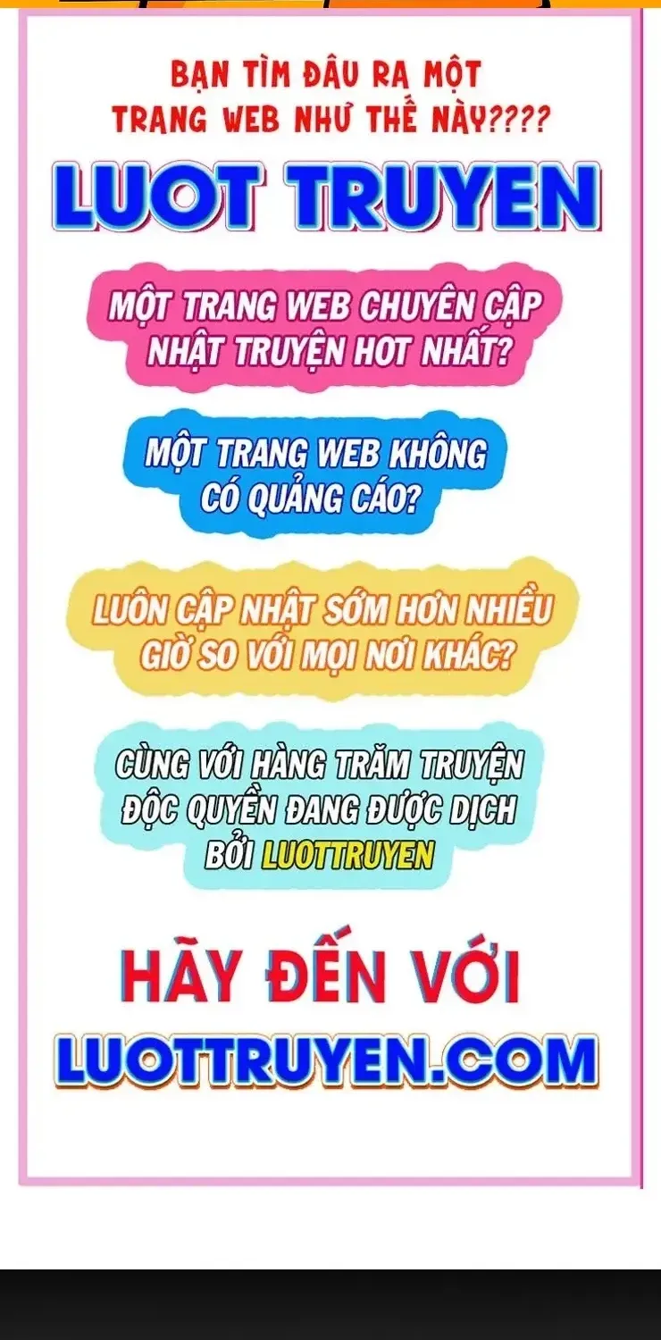 Cơn Bão Đỏ Tập 363 trang 3