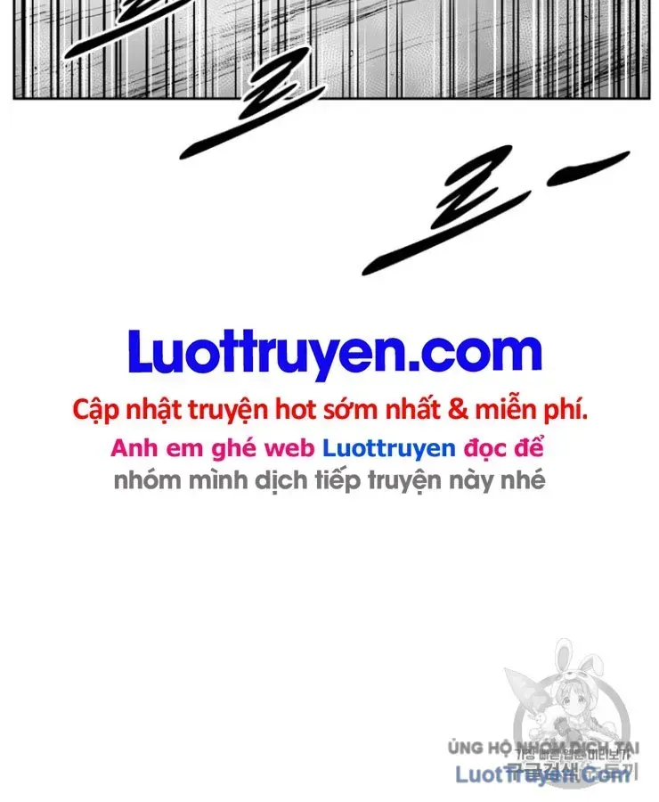 Cơn Bão Đỏ Tập 363 trang 29