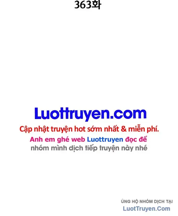 Cơn Bão Đỏ Tập 363 trang 8