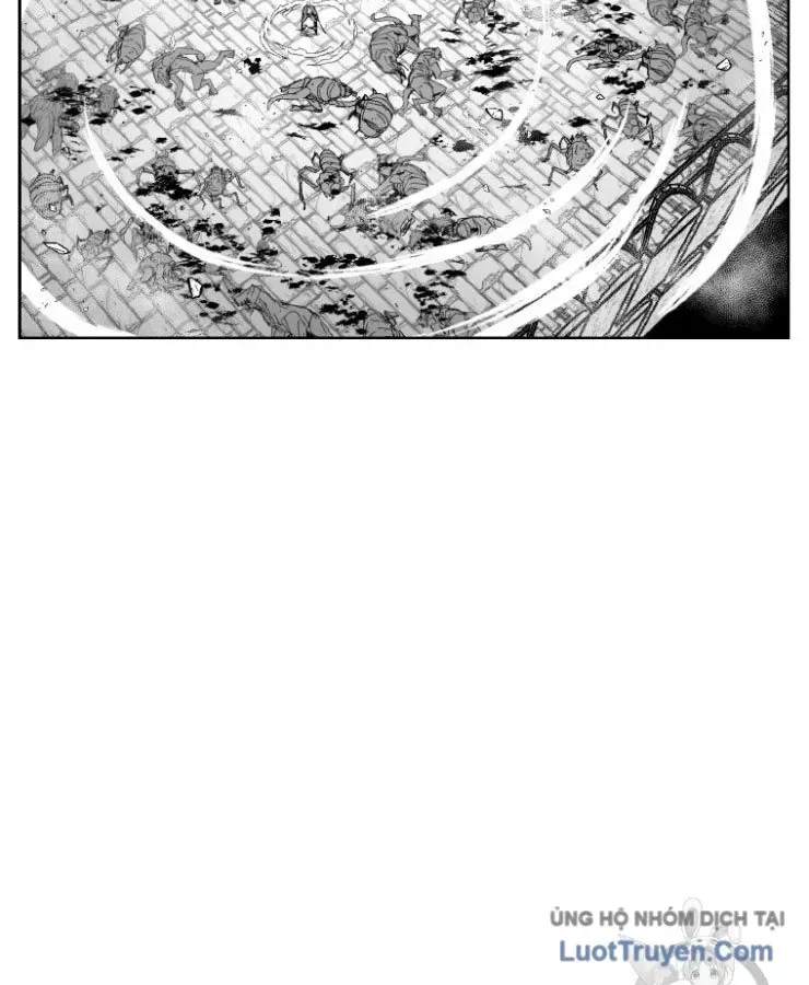 Cơn Bão Đỏ Tập 363 trang 81