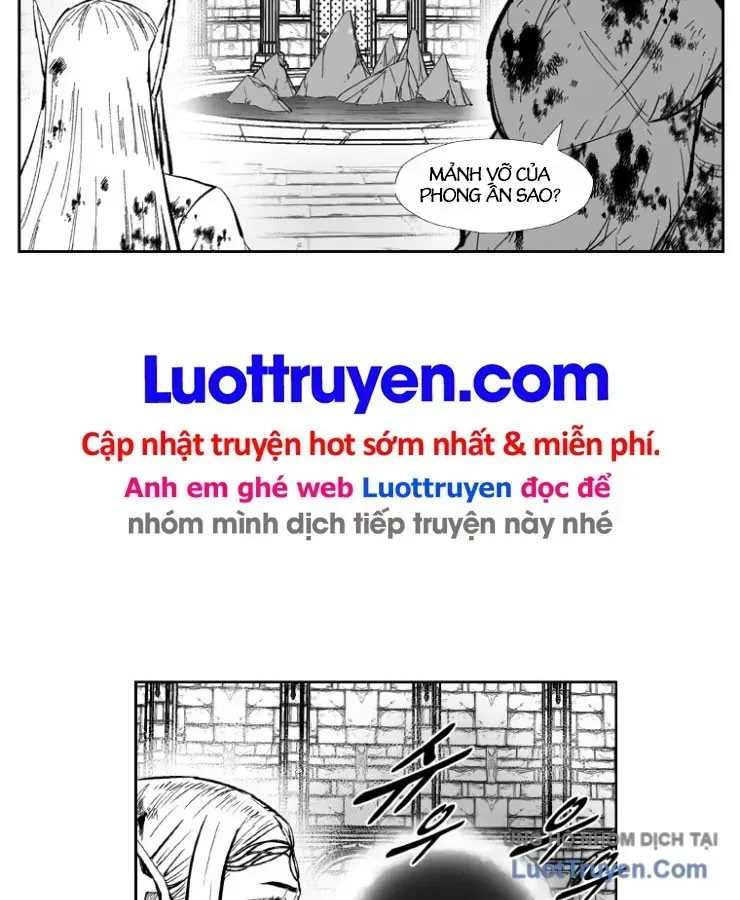 Cơn Bão Đỏ Tập 363 trang 100