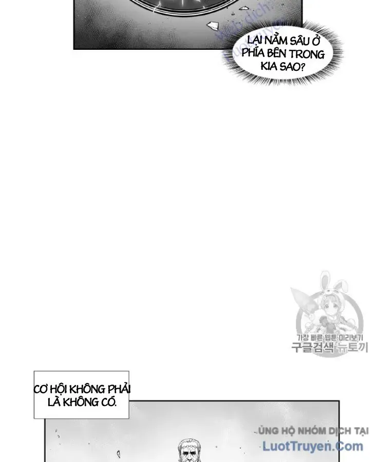Cơn Bão Đỏ Tập 364 trang 42
