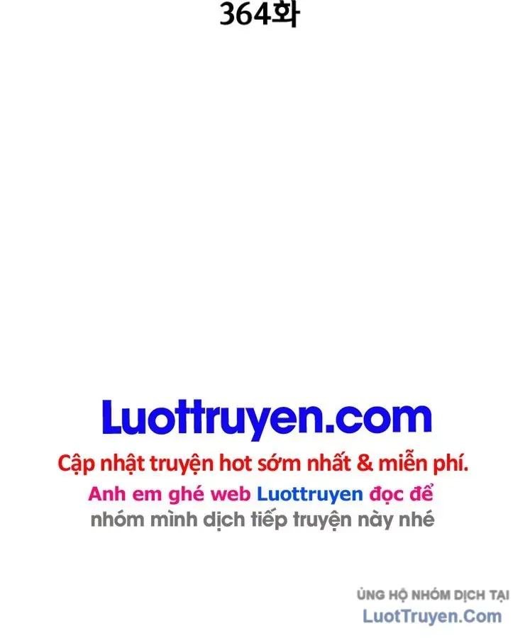 Cơn Bão Đỏ Tập 364 trang 8