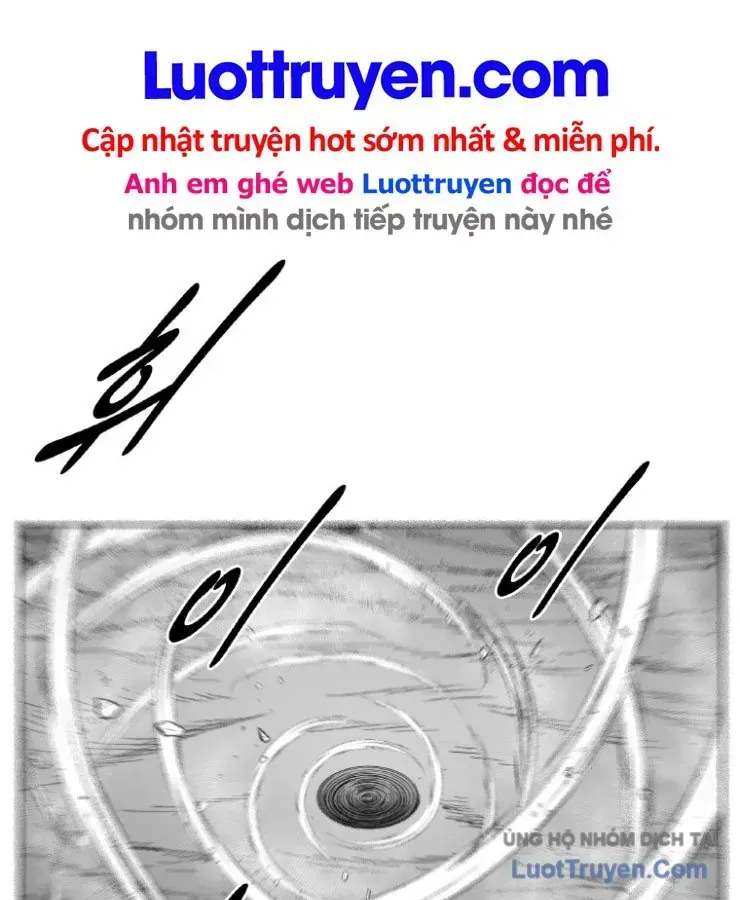 Cơn Bão Đỏ Tập 364 trang 91