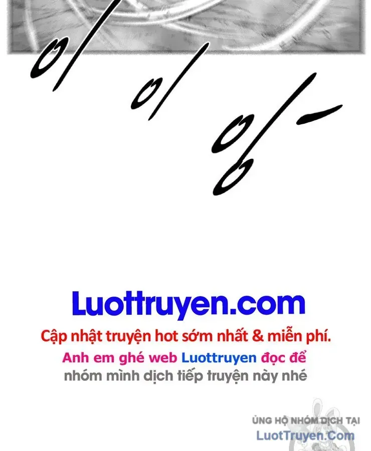Cơn Bão Đỏ Tập 364 trang 92