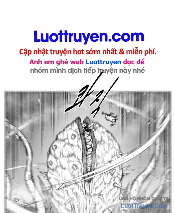 Cơn Bão Đỏ Tập 364 trang 94