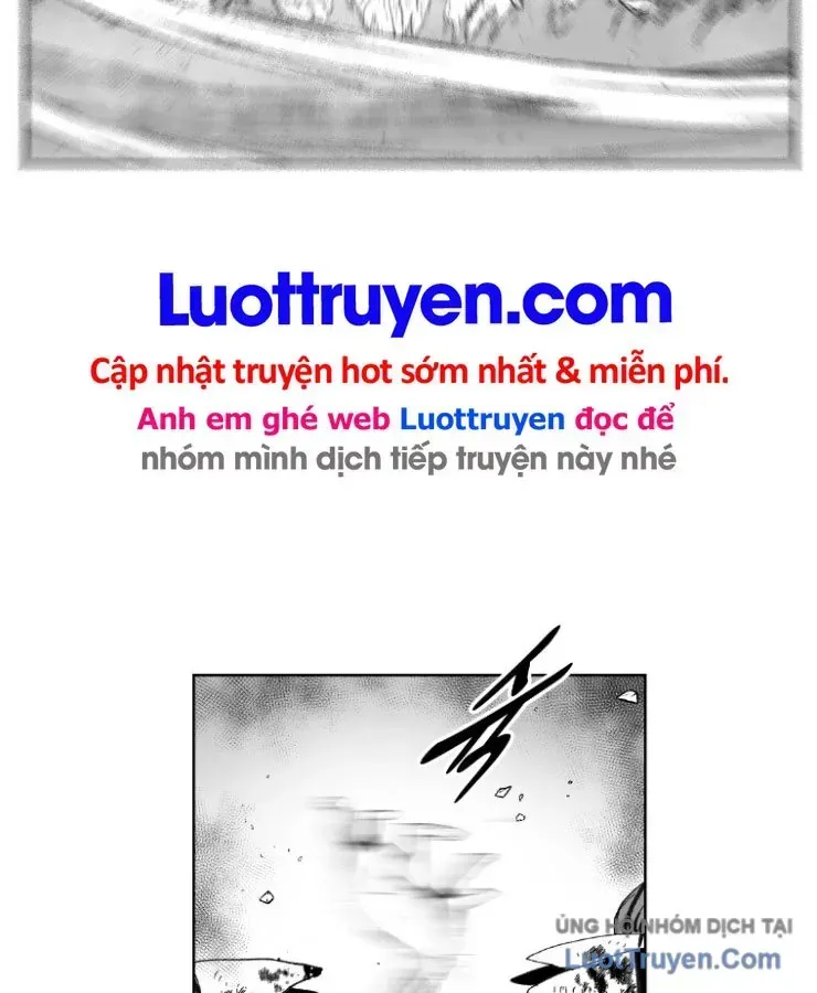 Cơn Bão Đỏ Tập 364 trang 95