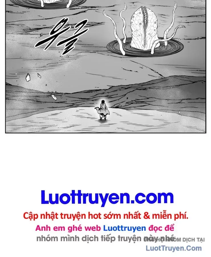 Cơn Bão Đỏ Tập 364 trang 100