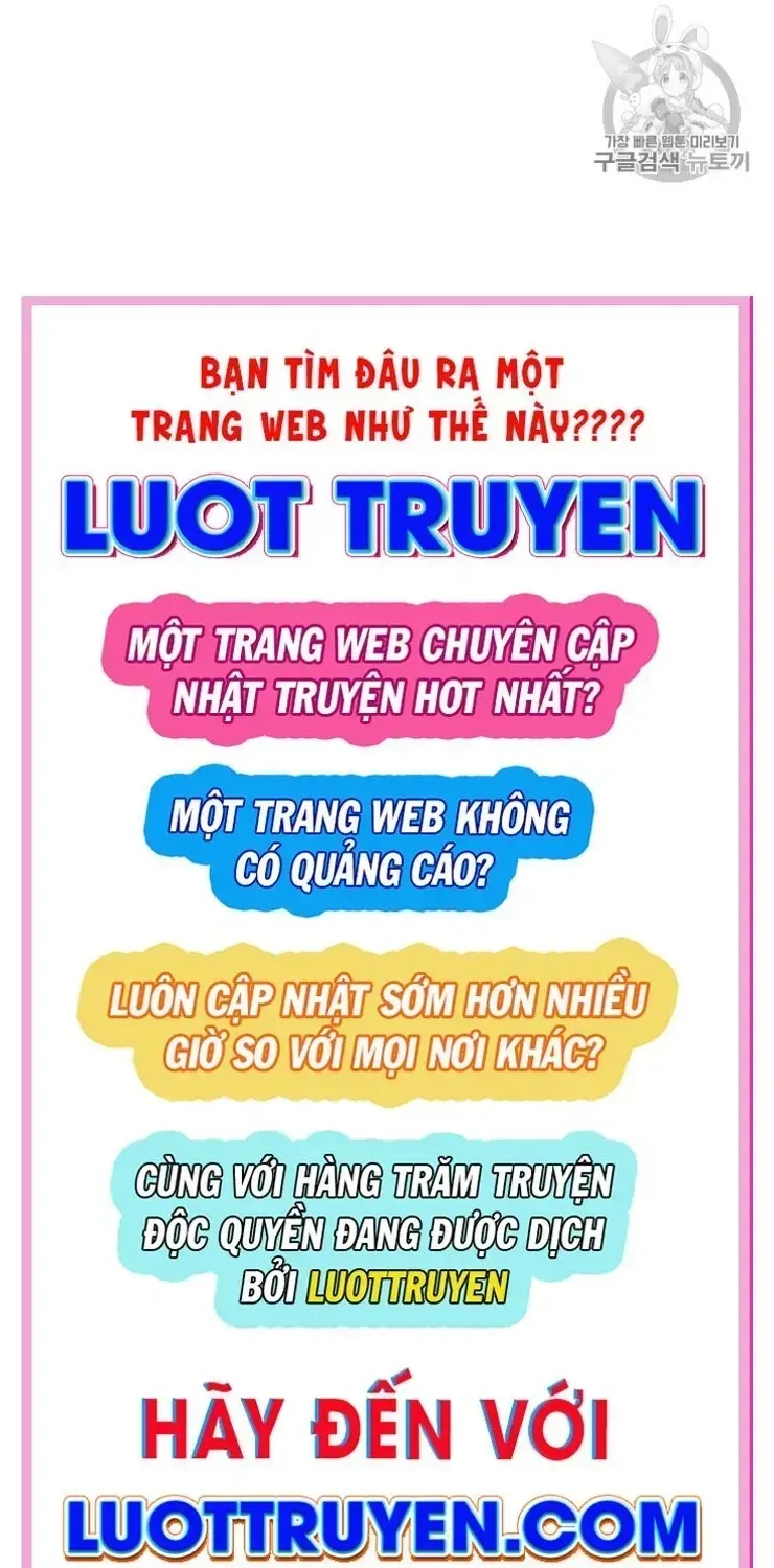 Cơn Bão Đỏ Tập 365 trang 102