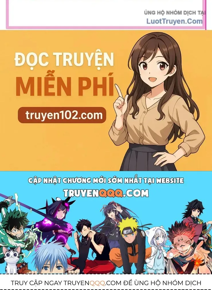 Cơn Bão Đỏ Tập 365 trang 103